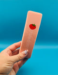 Strawberry Butter Squish