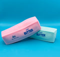 Crunchy Butter