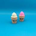 Mini Ice Cream Clicker