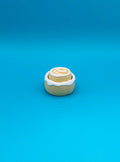 Mini Cinnamon Bun Clicker