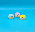 Mini Dumpling Clicker
