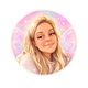 The Fidget Fairy - Home