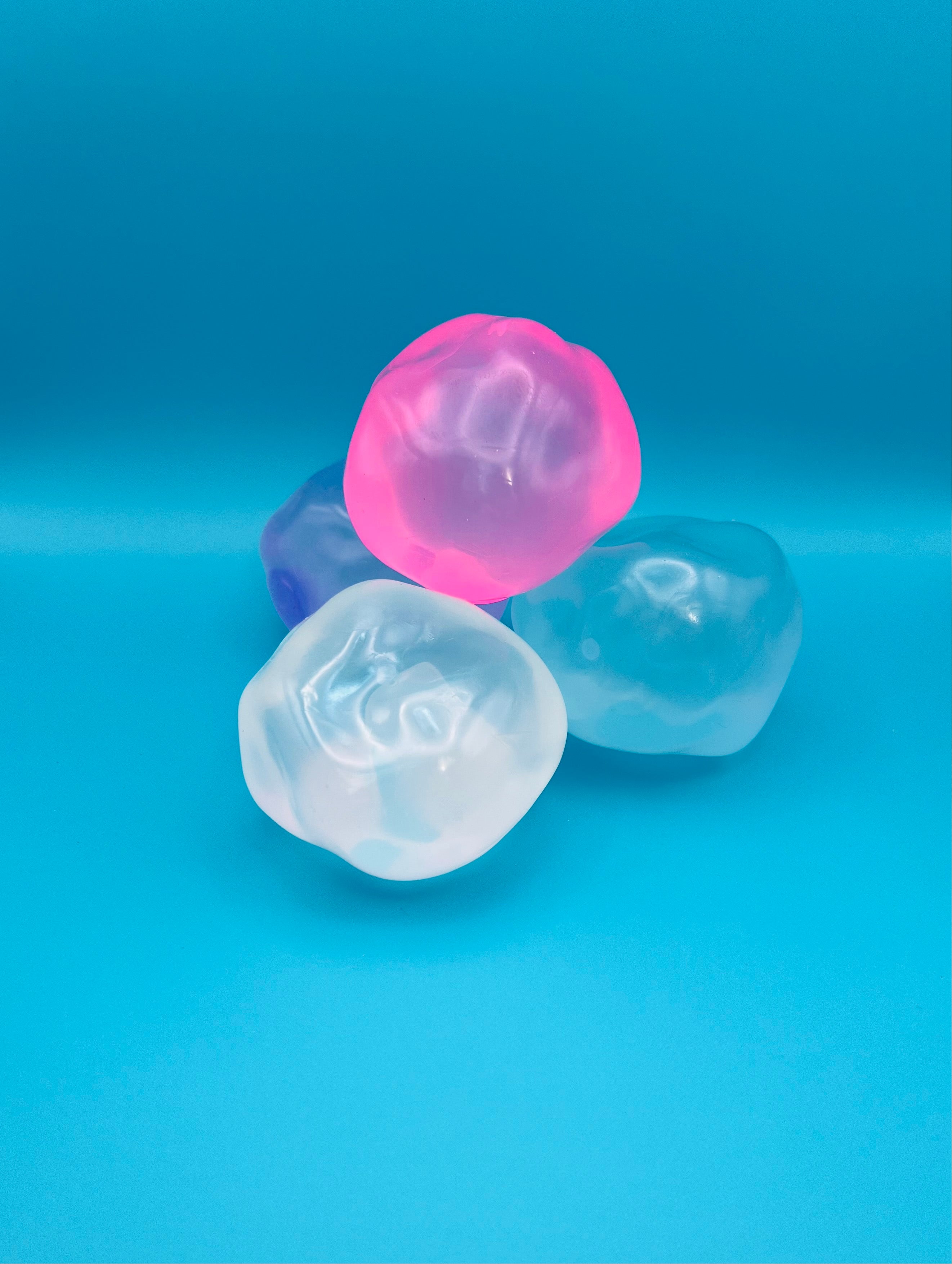 Coco Dream Ball