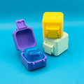 NeeDoh Nice Ice Baby Case