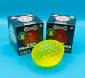 Scrunchems Sugar Dragon Egg