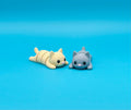 Mini Flexi Kitty