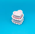 Love Cake Clicker