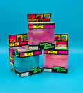 NeeDoh Nice Cube