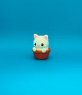 CATtus