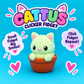 CATtus